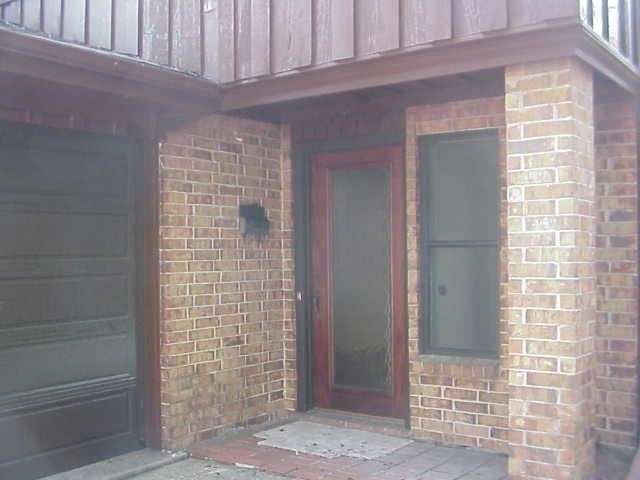 Foto del edificio - 3111 Rockyridge Dr