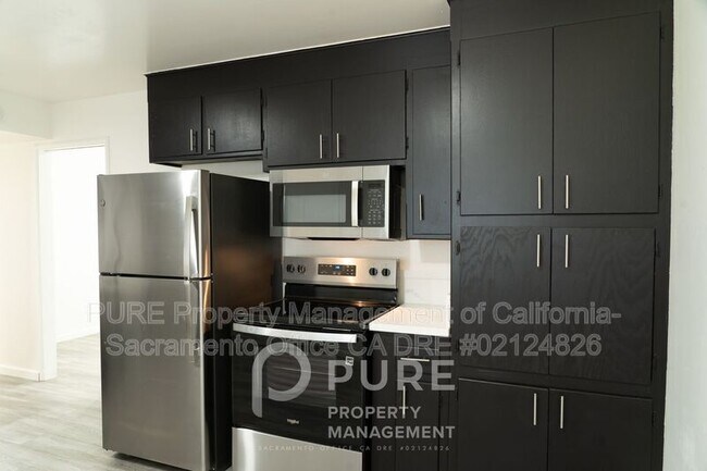 Building Photo - 2331 Irma Way