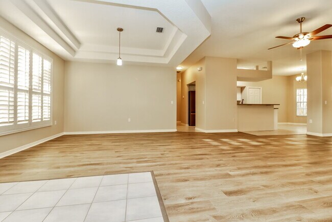 Foto del edificio - 4806 Spring Side Dr