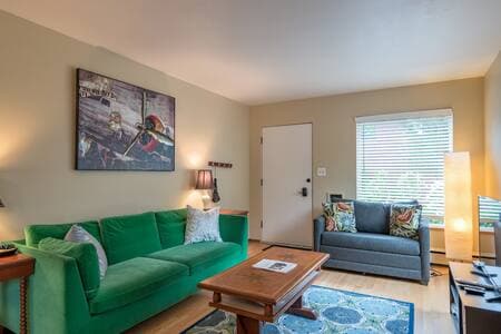Foto principal - 2233-2243-2243 NW Flanders St