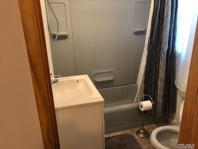 Foto del edificio - 533 Grant Ave