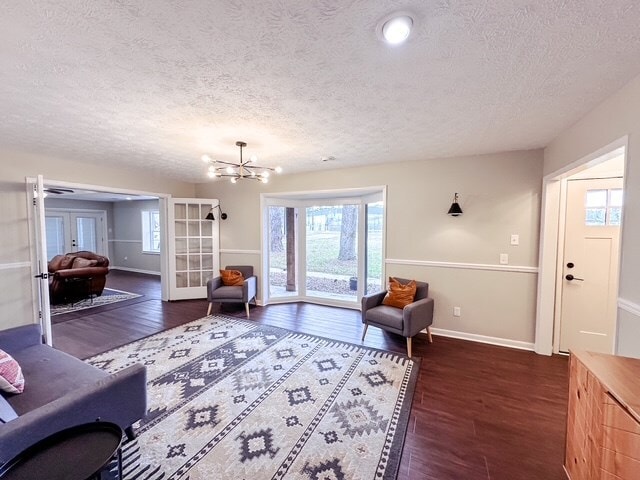 Building Photo - 278 Oxley Dr