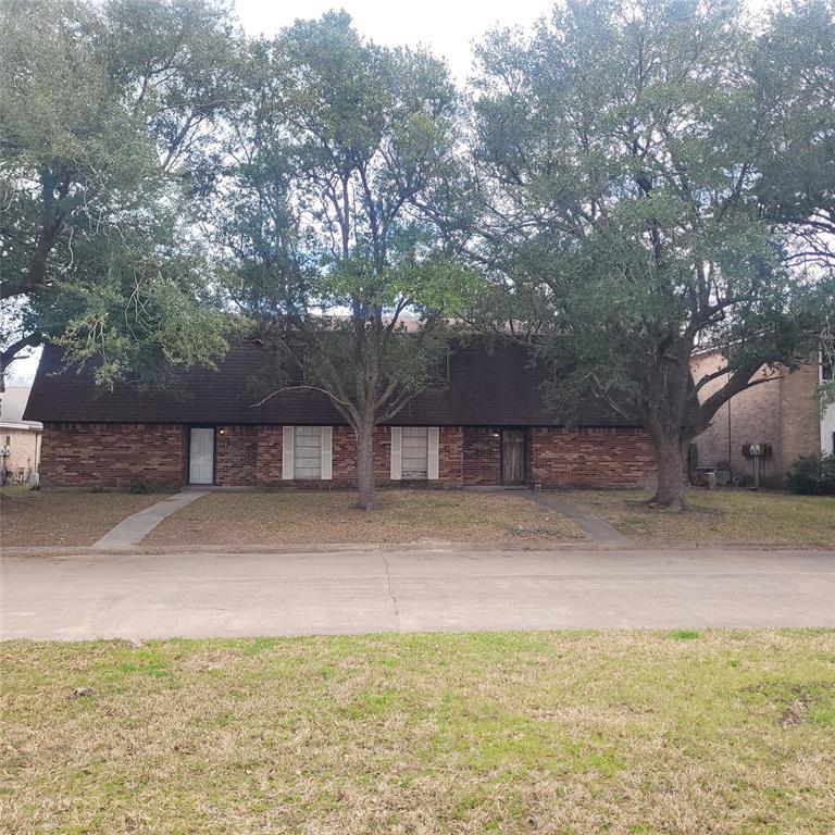 Foto principal - 3108 Oakmont Dr