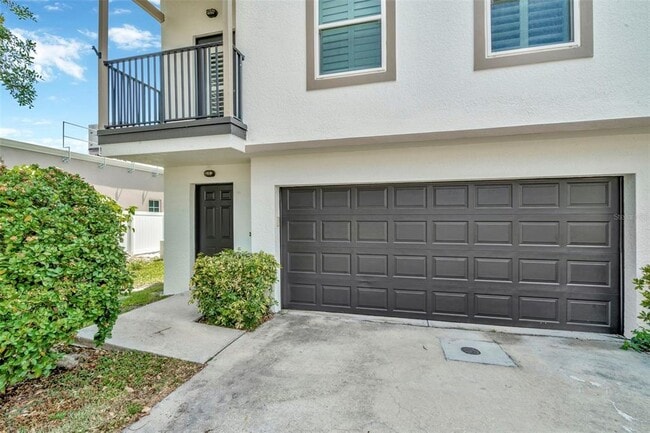 Building Photo - 3213 Marcellus Cir