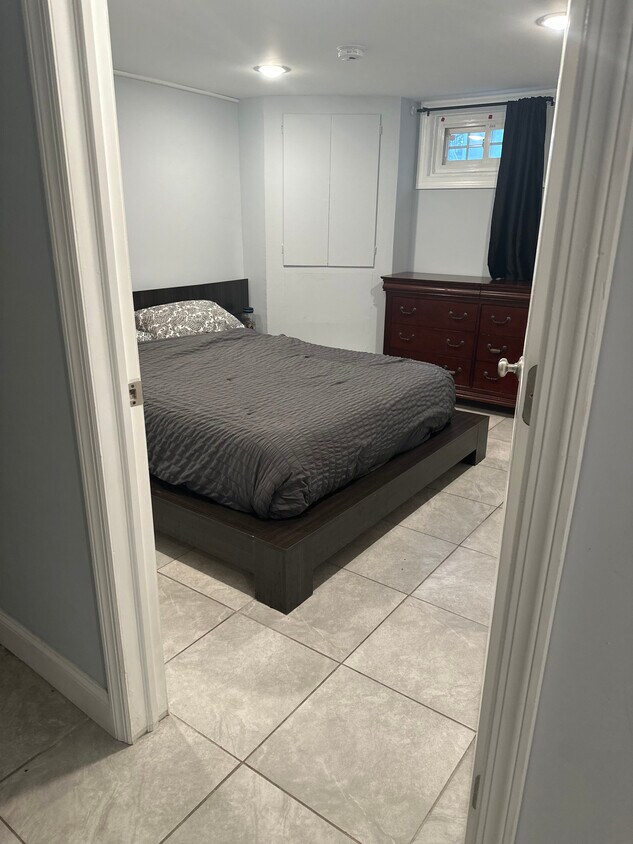 Foto principal - 17 Birchwood Dr
