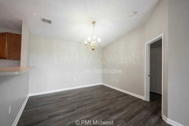 Foto del edificio - 239 Legends Creek Way
