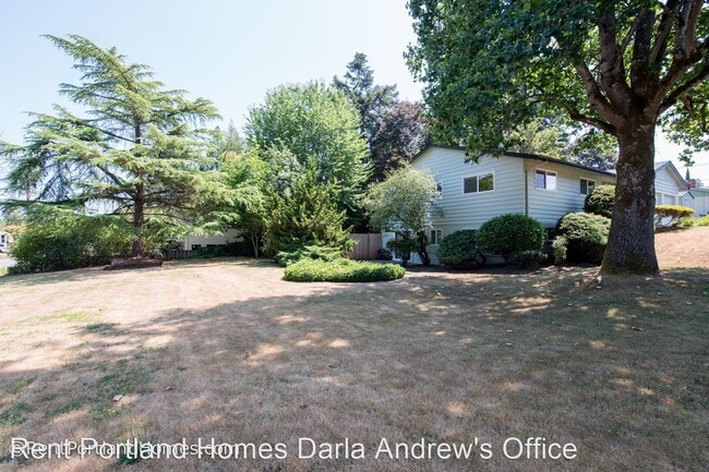 Building Photo - 4 br, 3 bath House - 12390 SW 106th Drive