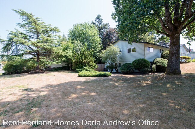 Foto del edificio - 4 br, 3 bath House - 12390 SW 106th Drive