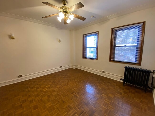 Foto del interior - 2738 N. Pine Grove