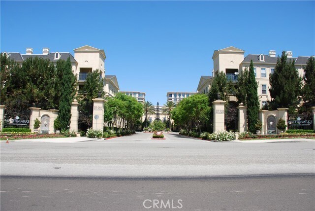 Foto del edificio - 3467 Watermarke Pl