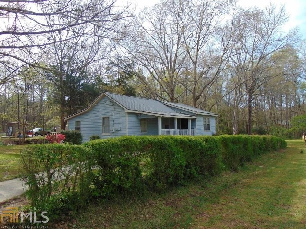 Foto principal - 337 Pleasant Hill Church Rd NE
