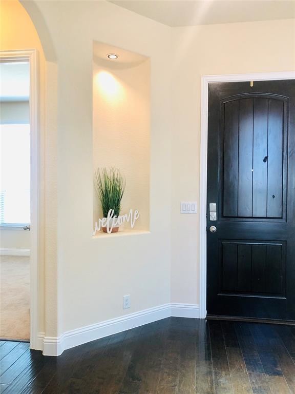 Foto del edificio - 3712 Cobblecreek Dr