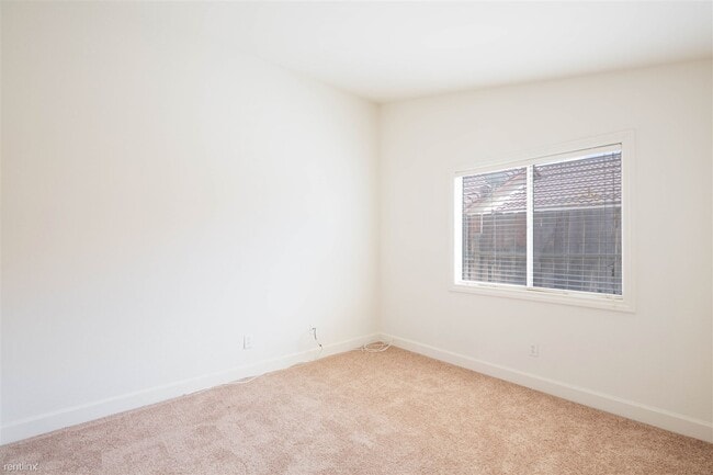 Building Photo - 3 br, 2 bath House - 37753 Sea Pines Court