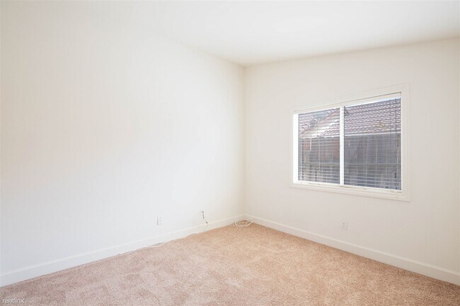 Foto del edificio - 3 br, 2 bath House - 37753 Sea Pines Court