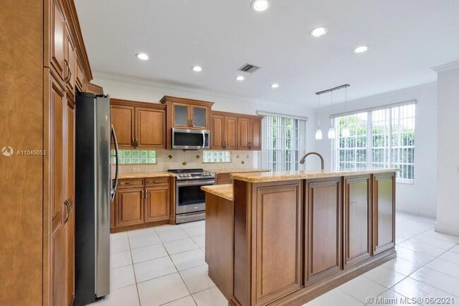 Foto del edificio - 12375 NW 10th Dr