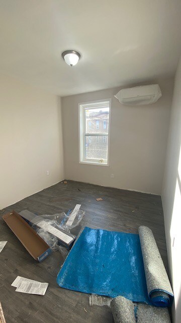 Building Photo - 5301 Church Ave