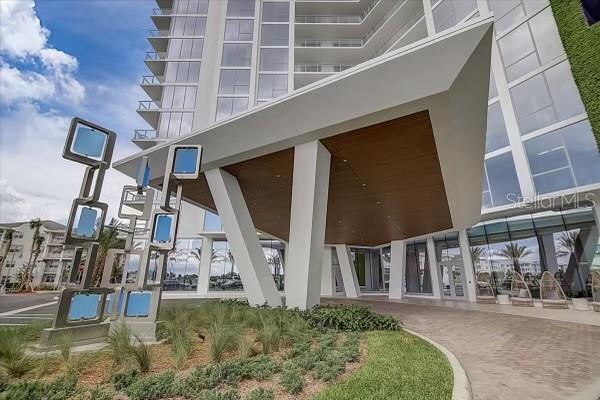 Foto del edificio - 5120 Marina Wy