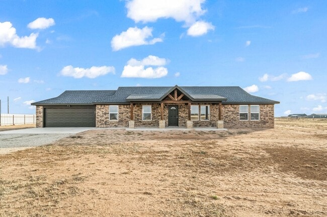 Building Photo - Brand New Construction In Frenship ISD!