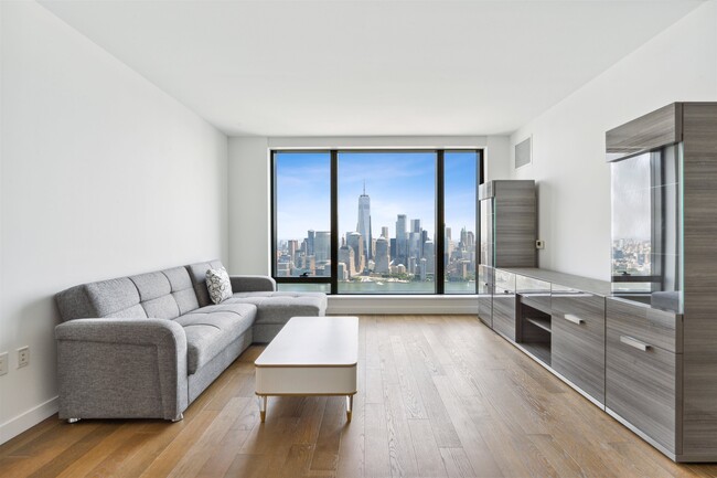 Foto del edificio - 99 Hudson St