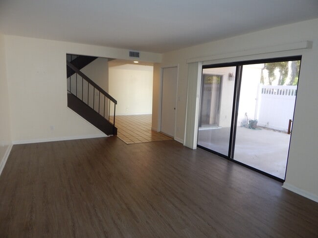 Building Photo - 4890 Bethel Creek Dr