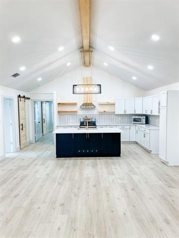 Foto del edificio - 3211 N Central St
