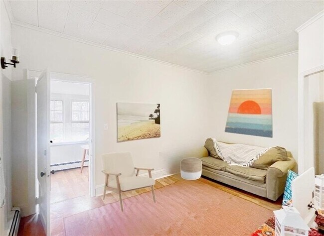 Building Photo - 119-03 Rockaway Beach Blvd