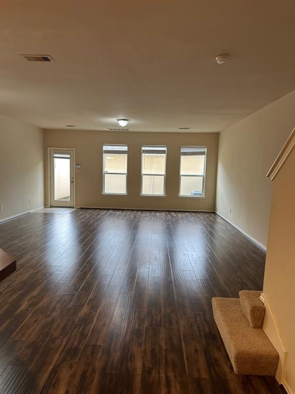 Building Photo - 8016 Grow Ln