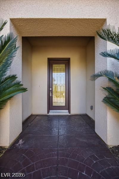 Foto del edificio - 2765 Struan Ave