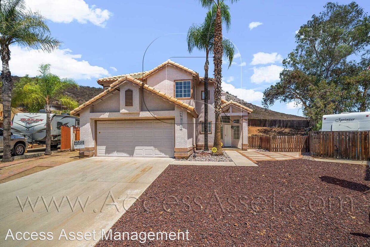 35 Houses for Rent in Murrieta, CA Westside Rentals