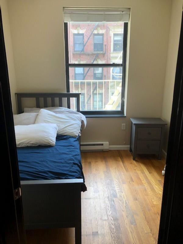 Building Photo - 3 bedroom in NEW YORK NY 10025