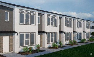 Building Photo - 3367 1010 W
