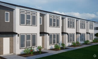 Building Photo - 3367 1010 W