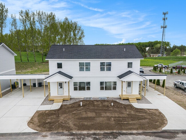 Building Photo - 175 Thrive Blvd