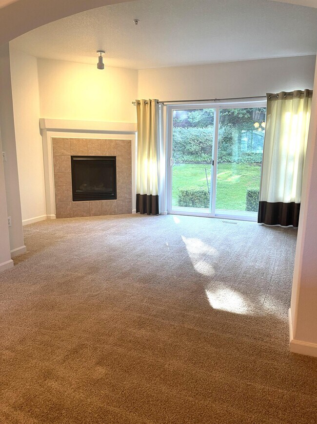 Foto del edificio - 10851 SW Canterbury Ln