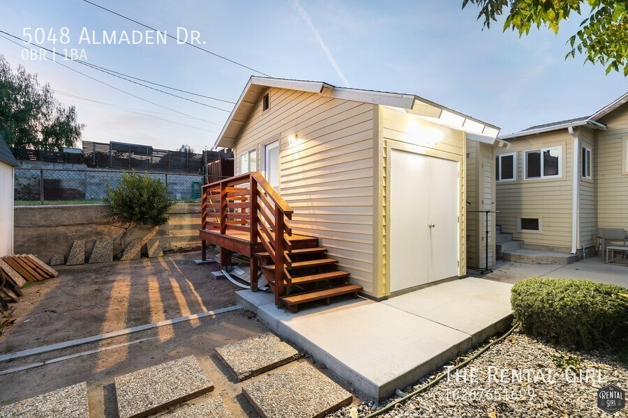 2249 Houses for Rent in Los Angeles, CA Westside Rentals