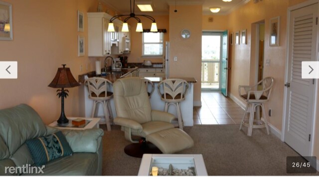 Foto del edificio - 1150 Fort Pickens Rd