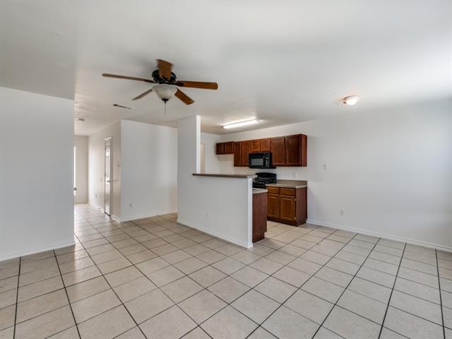 Foto del edificio - 4516 Alamosa St