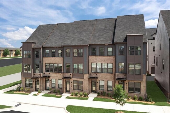 Building Photo - 413 Spearfield Ln