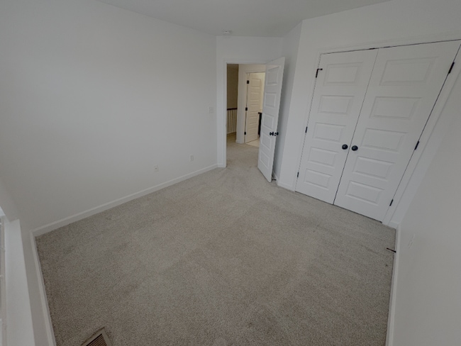 Photo - 2812 Church St House