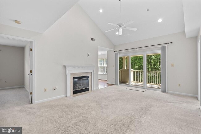 Building Photo - 111 Timberbrook Ln