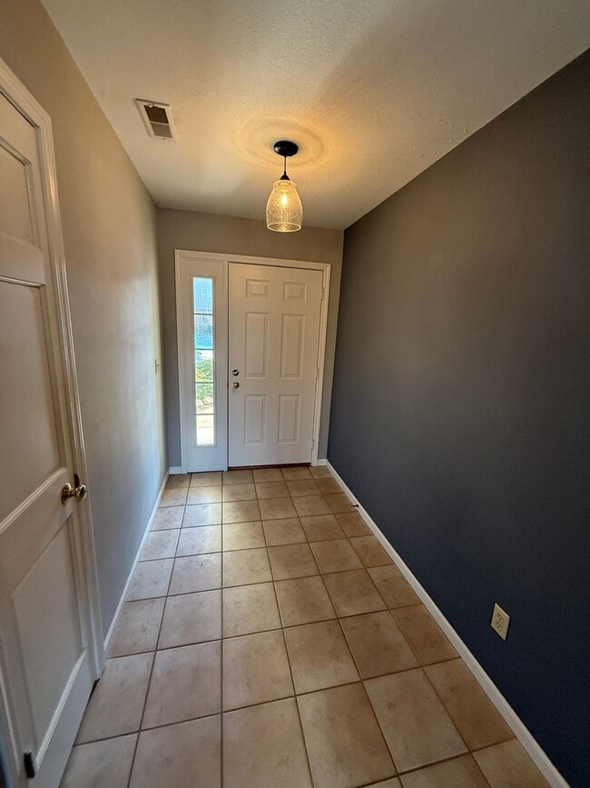 Foto del edificio - 1120 Winnsboro Pass