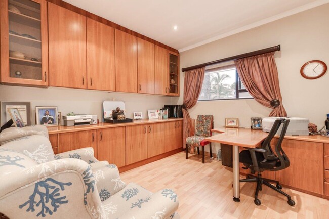Building Photo - 673 Phoenix Prkway Erf 673 Kyalami Est