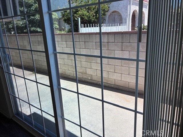 Foto del edificio - 1612 S 7th St