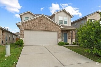 Building Photo - 14806 Bajada Rd