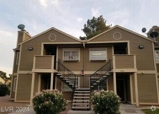 Building Photo - 2722 Alicialynn Way