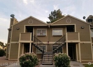 Building Photo - 2722 Alicialynn Way