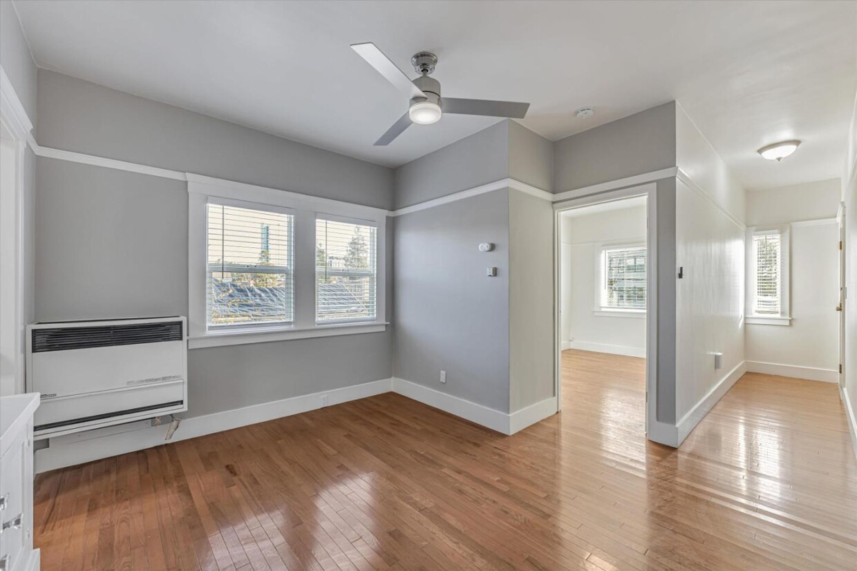 Foto principal - 752 40th St