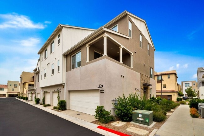 Building Photo - 142 Juniper Dr