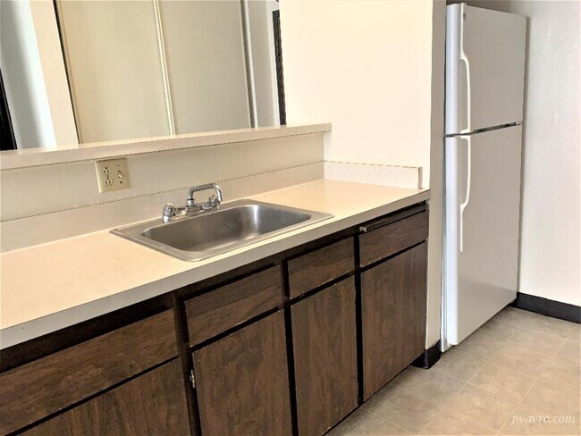 Foto del edificio - 1890 Sutter St