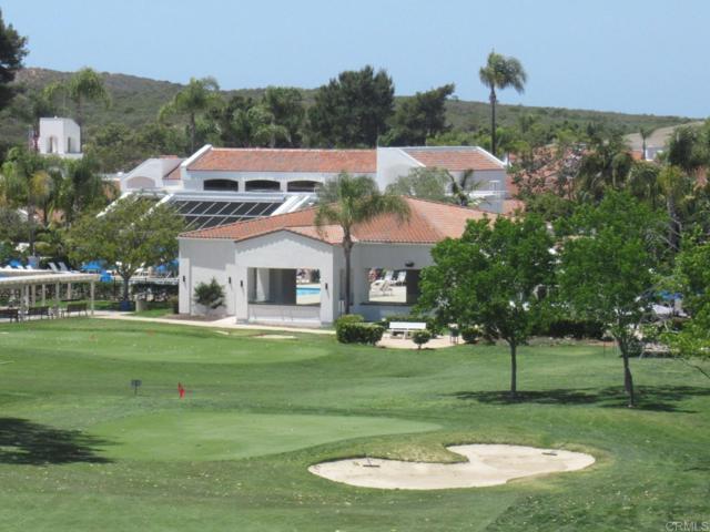 Foto del edificio - 4783 Galicia Way
